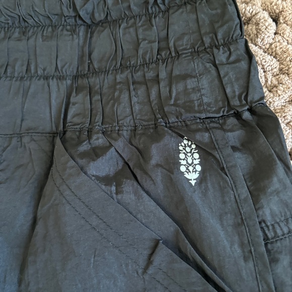 FP Movement way home joggers - Picture 4 of 6